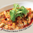 Dimsumgarden-DInnerMenu2013-5_10