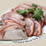 Dimsumgarden-DInnerMenu2013-5_14